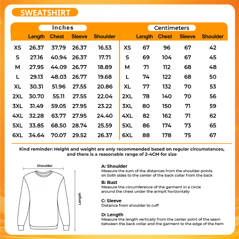 HOT DEAL- NEW CUSTOMIZED NFL03 BFB BUFFALO BILLS UNISEX SWEATSHIRT