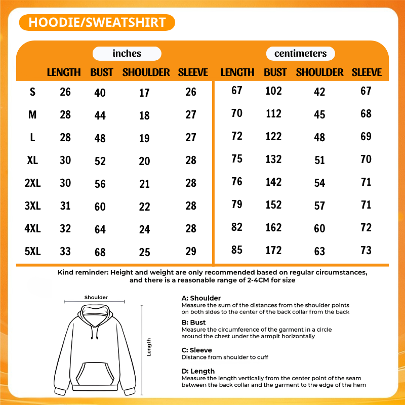 VIRAL EDITION - NEW CUSTOMIZED NFL14 PSB PITTSBURGH STEELERS RIBBED HOODIE & SWEATSHIRT