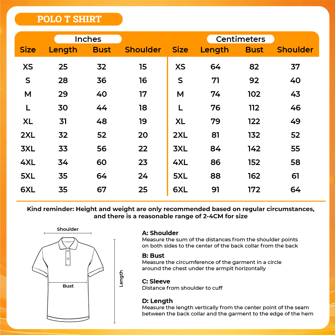 FLASH SALE - NEW CUSTOMIZED NFL31 TST TENNESSEE TITANS T-SHIRT, POLO SHIRT, ZIP POLO SHIRT, HOODIE, ZIP HOODIE & SWEATSHIRT