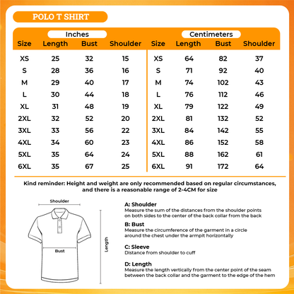 VIRAL EDITION - NEW CUSTOMIZED NFL11 SF49 SAN FRANCISCO 49ERS T-SHIRT, POLO SHIRT, ZIP POLO SHIRT, SWEATSHIRT, HOODIE & ZIP HOODIE