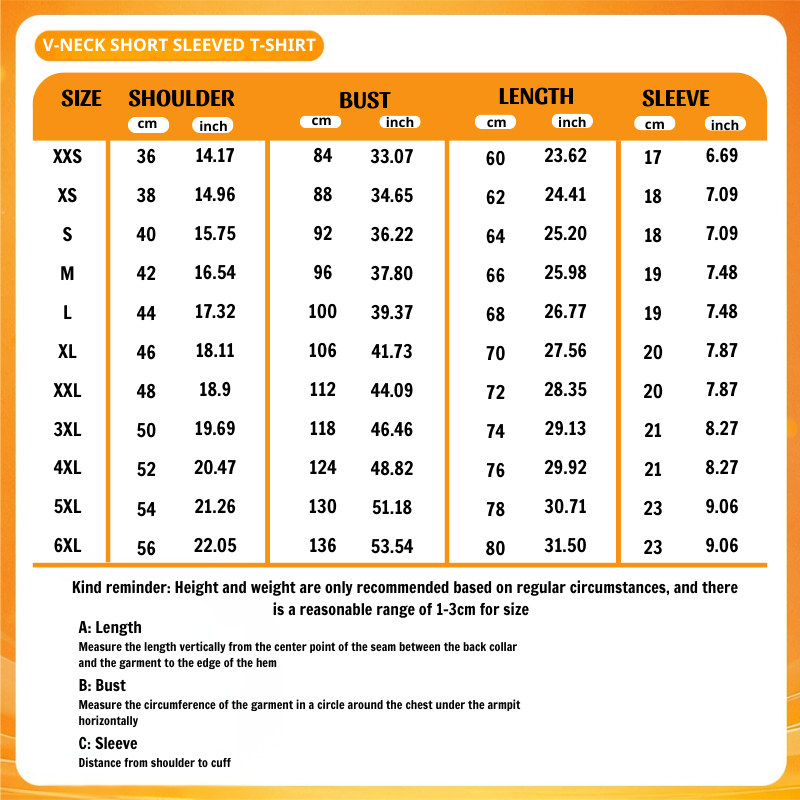 VIRAL EDITION - NEW CUSTOMIZED NFL32 NYG NEW YORK GIANTS V-NECK FEMALE SHIRT