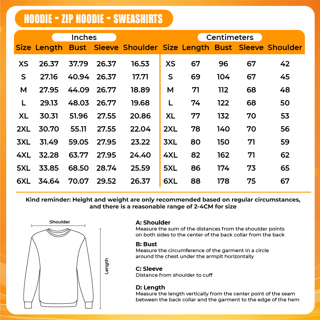 VIRAL EDITION - NEW CUSTOMIZED NFL10 TBB TAMPA BAY BUCCANEERS T-SHIRT, POLO SHIRT, ZIP POLO SHIRT, SWEATSHIRT, HOODIE & ZIP HOODIE