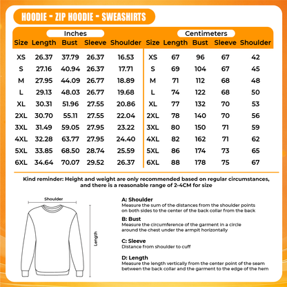 SPECIAL EDITION - NEW CUSTOMIZED NFL05 MVK MINNESOTA VIKINGS T-SHIRT, POLO SHIRT, ZIP POLO SHIRT, SWEATSHIRT, HOODIE & ZIP HOODIE
