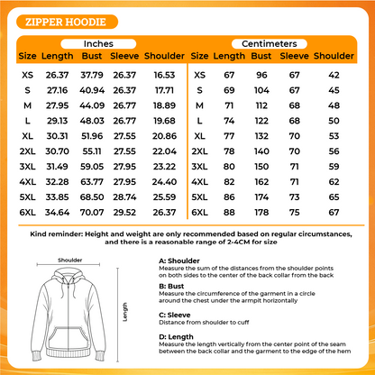 SPECIAL EDITION - NEW CUSTOMIZED NFL05 MVK MINNESOTA VIKINGS HALLOWEEN SKULL APPAREL FOR FANS