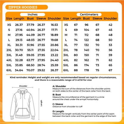LIMITED EDITION - NEW CUSTOMIZED NCAA MAM03 IDH ID HOOSIERS UNISEX HOODIE & ZIP HOODIE