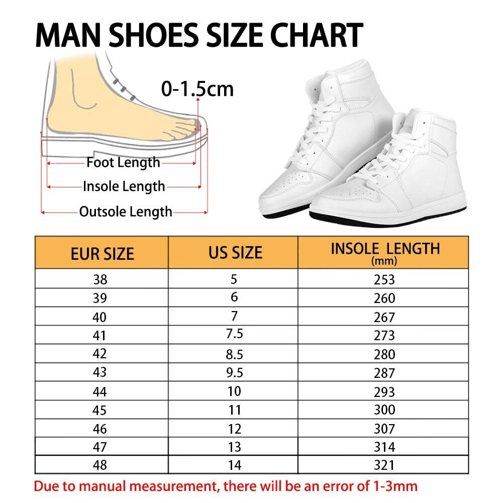 EXCLUSIVE EDITION - NEW CUSTOMIZED NFL04 DTL DETROIT LIONS AIR JORDAN SNEAKERS
