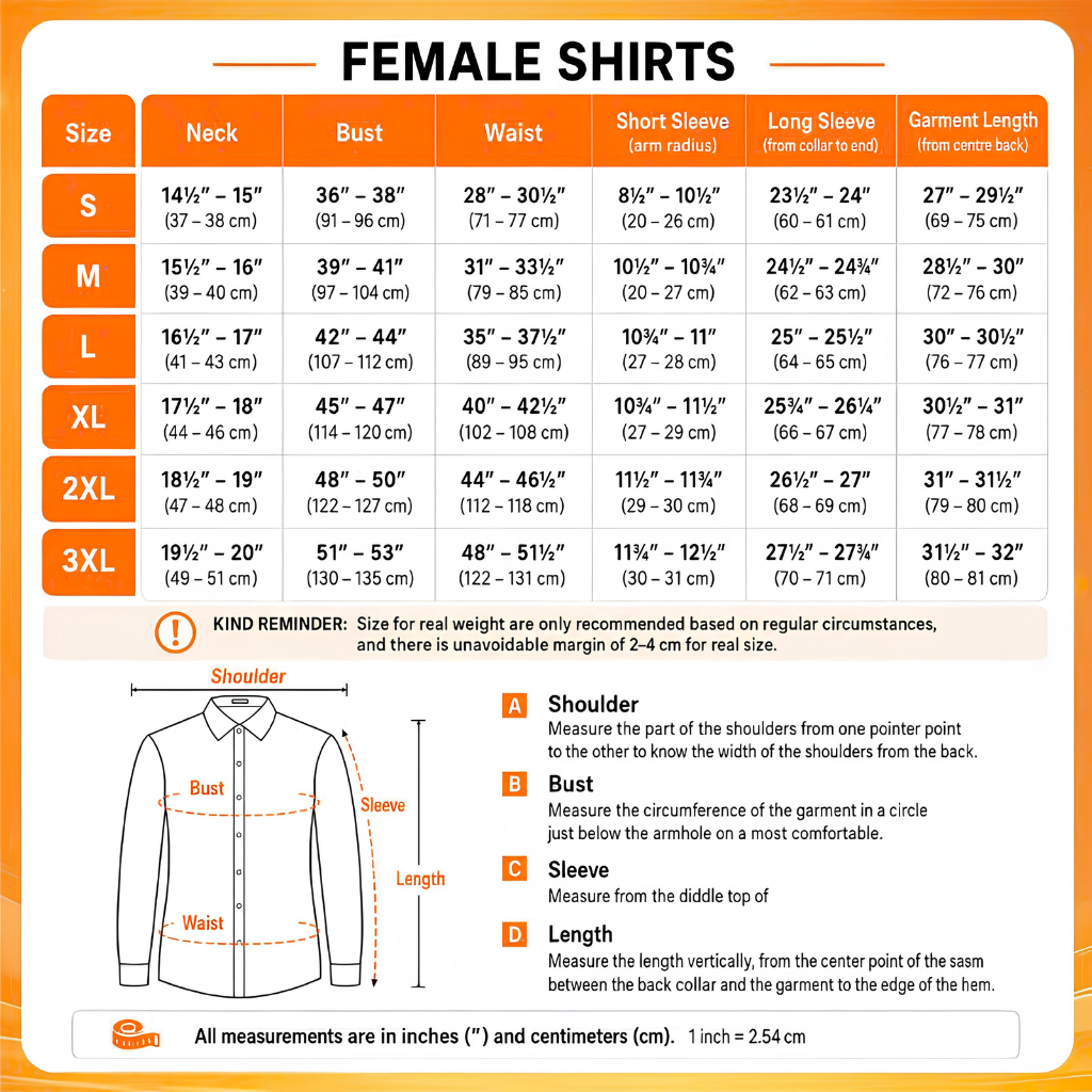 ELITE EDITION - NEW CUSTOMIZED NFL31 TST TENNESSEE TITANS WOMEN CASUAL SHIRT