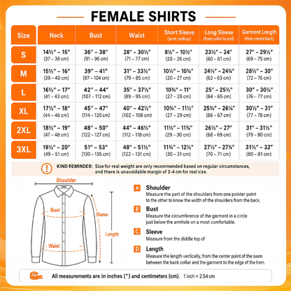 ELITE EDITION - NEW CUSTOMIZED NFL31 TST TENNESSEE TITANS WOMEN CASUAL SHIRT
