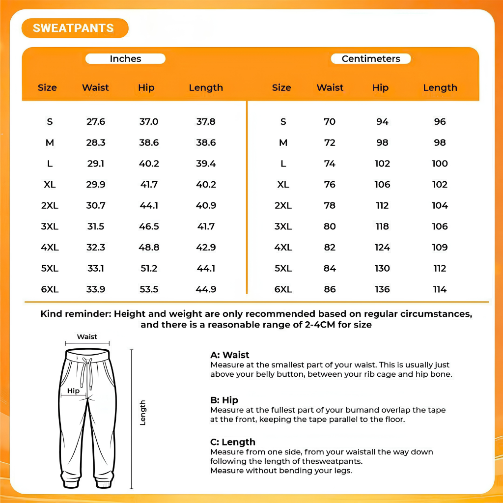 FLASH SALE - NEW CUSTOMIZED NFL13 DVB DENVER BRONCOS SWEATPANTS