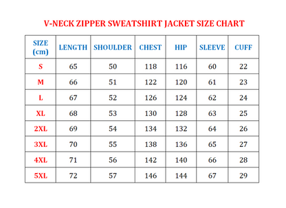 LIMITED EDITION - NEW CUSTOMIZED COLLEGE WORLD SERIES NCAA12 TENNESSEE VOLUNTEERS V-NECK ZIPPER SWEATSHIRT JACKET