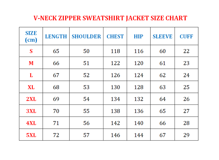 LIMITED EDITION - NEW CUSTOMIZED COLLEGE WORLD SERIES NCAA05 TEXAS LONGHORNS V-NECK ZIPPER SWEATSHIRT JACKET