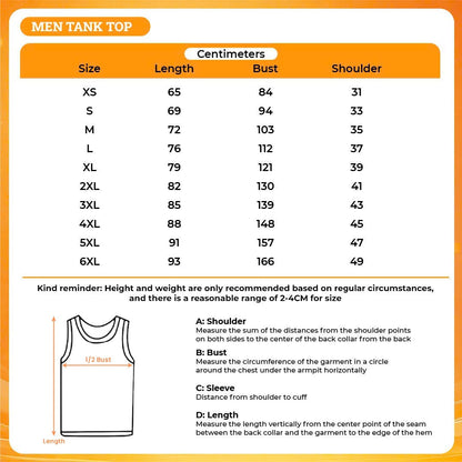 LIMITED EDITION - NEW CUSTOMIZED MLB26 CHICAGO WHITE SOX UNISEX TANK TOP