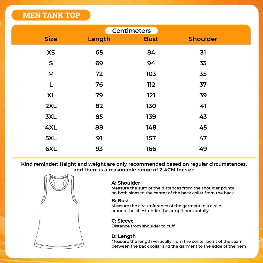 VIRAL EDITION - NEW CUSTOMIZED NFL09 LAC LOS ANGELES CHARGERS TANK TOP