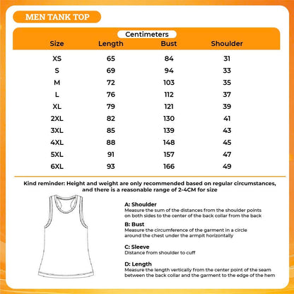 VIRAL EDITION - NEW CUSTOMIZED NFL32 NYG NEW YORK GIANTS TANK TOP